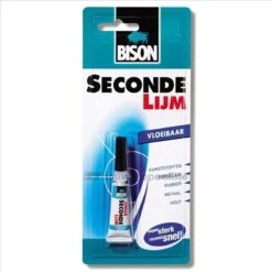 Bison Vloeibaar Secondelijm -Makita Winkel 1200x1200 2428