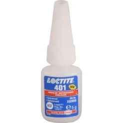 Loctite Snellijm 401-5gr Tube Cyanoacrylaat 31778 -Makita Winkel 1200x1200 2431