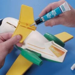 Bison Plasticlijm Hard - 25 Ml -Makita Winkel 1200x1200 2432