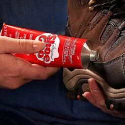 Shoe Goo Speciaal Schoenen Lijm 109.4ml -Makita Winkel 1200x1200 2436