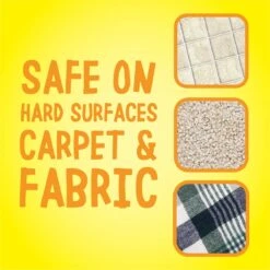 Goo Gone Pro-Power - Lijmverwijderaar - Goo Verwijderaar - Lijmvlekken, Kauwgom, Stickers, Oplosmiddel - 237 Ml 16 Goo Gone Pro-Power - Lijmverwijderaar - Goo Verwijderaar - Lijmvlekken, Kauwgom, Stickers, Oplosmiddel - 237 Ml -Makita Winkel 1200x1200 2442