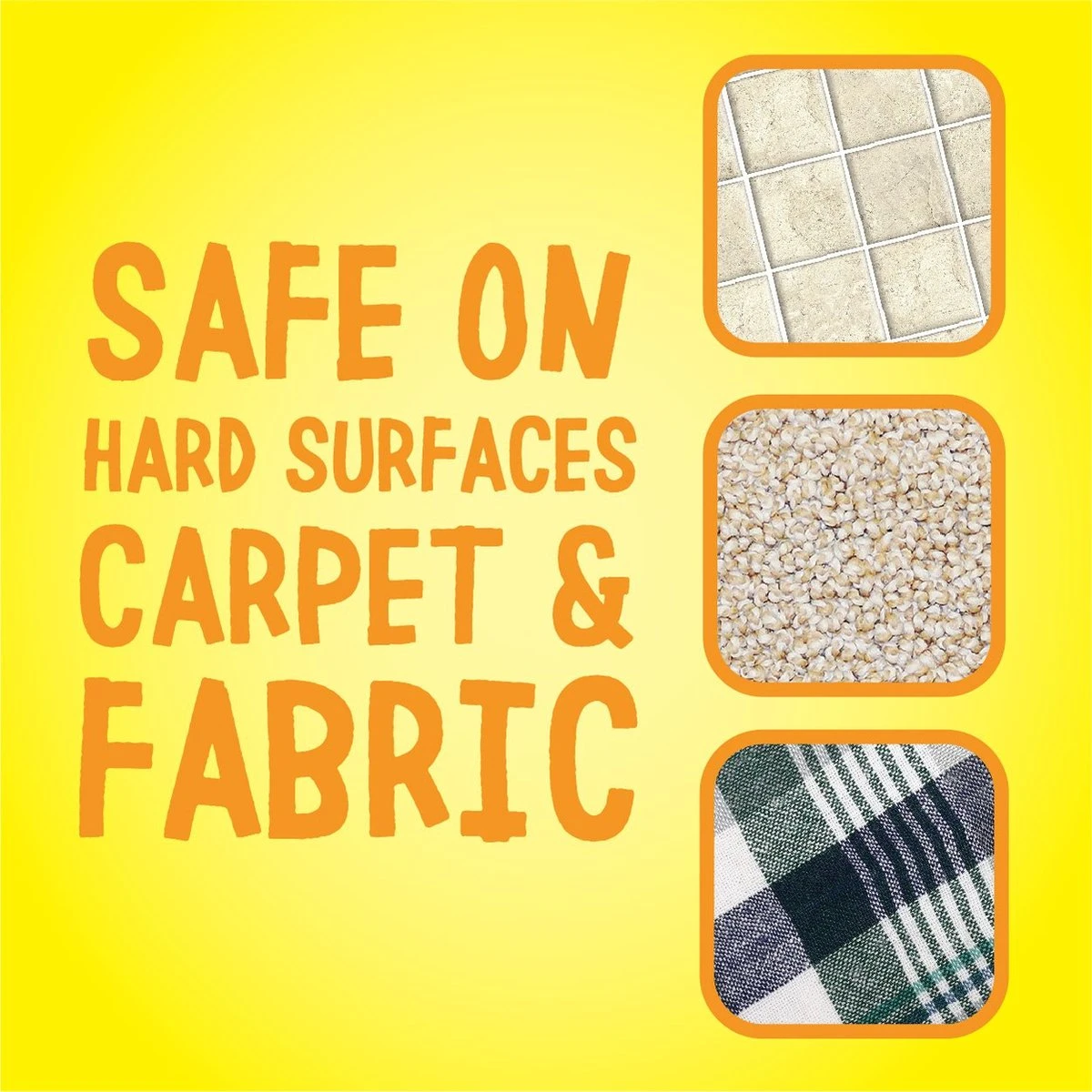 Goo Gone Pro-Power - Lijmverwijderaar - Goo Verwijderaar - Lijmvlekken, Kauwgom, Stickers, Oplosmiddel - 237 Ml 9 Goo Gone Pro-Power - Lijmverwijderaar - Goo Verwijderaar - Lijmvlekken, Kauwgom, Stickers, Oplosmiddel - 237 Ml - Afbeelding 7