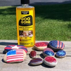 Goo Gone Pro-Power - Lijmverwijderaar - Goo Verwijderaar - Lijmvlekken, Kauwgom, Stickers, Oplosmiddel - 237 Ml 17 Goo Gone Pro-Power - Lijmverwijderaar - Goo Verwijderaar - Lijmvlekken, Kauwgom, Stickers, Oplosmiddel - 237 Ml -Makita Winkel 1200x1200 2443