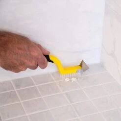 M-Iconic 5 In 1 Kit Schraper - Kitmes - Kitspatel - Kitstrijker - Kitschraper - Siliconen Verwijderaar - Kit Verwijderaar - Geel 16 M-Iconic 5 In 1 Kit Schraper - Kitmes - Kitspatel - Kitstrijker - Kitschraper - Siliconen Verwijderaar - Kit Verwijderaar - Geel -Makita Winkel 1200x1200 2451