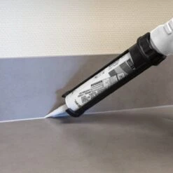 Maxxpush® Elektrische Kitspuit 6V | Excl. Batterijen | Maxxseries® Collectie -Makita Winkel 1200x1200 2459