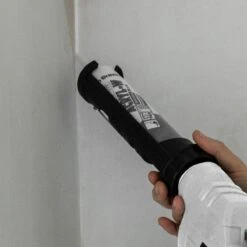 Maxxpush® Elektrische Kitspuit 6V | Excl. Batterijen | Maxxseries® Collectie -Makita Winkel 1200x1200 2461