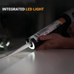 Maxxpush® Elektrische Kitspuit 6V | Excl. Batterijen | Maxxseries® Collectie -Makita Winkel 1200x1200 2467