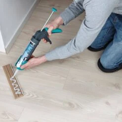 Wolfcraft Kitspuit MG 200 ERGO Mechanisch 4352000 -Makita Winkel 1200x1200 2473