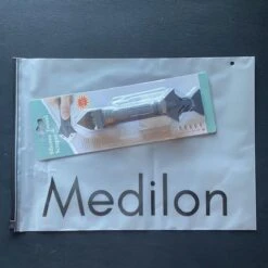 Medilon 3 In 1 Kit Verwijderaar Met RVS Schraper Inclusief Afstrijkrubber Set – Kitspatel – Kitmes – Kitstrijker – Voegstrijker – Kit Schraper – Multitool Voor Het Verwijderen En Afwerken Van Kit Naden -Makita Winkel 1200x1200 2477