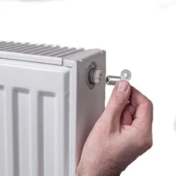 Radiator Ontluchtingssleutel (set 5 Stuks) -Makita Winkel 1200x1200 2607