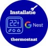 Installatie Google Nest Thermostat - Door Zoofy In Samenwerking Met Bol.com - Installatie-afspraak Gepland Binnen 1 Werkdag 1 Installatie Google Nest Thermostat - Door Zoofy In Samenwerking Met Bol.com - Installatie-afspraak Gepland Binnen 1 Werkdag -Makita Winkel 1200x1200 2681
