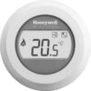 Honeywell Round Wireless Aan/Uit Draadloze Kamerthermostaat - Met RF-module 2 Honeywell Round Wireless Aan/Uit Draadloze Kamerthermostaat - Met RF-module -Makita Winkel 1200x1200 2682