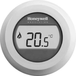 Honeywell Round Aan/Uit Kamerthermostaat -Makita Winkel 1200x1200 2691