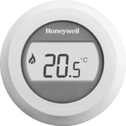 Honeywell Round Aan/Uit Kamerthermostaat -Makita Winkel 1200x1200 2692