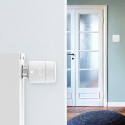 Tado° Slimme Thermostaat Starterkit V3+ - Inclusief 2 Slimme Radiatorknoppen 13 Tado° Slimme Thermostaat Starterkit V3+ - Inclusief 2 Slimme Radiatorknoppen -Makita Winkel 1200x1200 2695