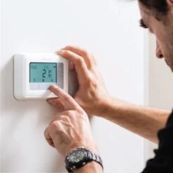 Honeywell T4 Aan/Uit Klokthermostaat -Makita Winkel 1200x1200 2716