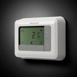 Honeywell T4 Aan/Uit Klokthermostaat -Makita Winkel 1200x1200 2717