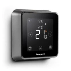 Honeywell Lyric T6 Slimme Thermostaat Zwart - Bedraad 14 Honeywell Lyric T6 Slimme Thermostaat Zwart - Bedraad -Makita Winkel 1200x1200 2730