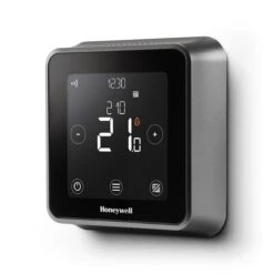 Honeywell Lyric T6 Slimme Thermostaat Zwart - Bedraad 15 Honeywell Lyric T6 Slimme Thermostaat Zwart - Bedraad -Makita Winkel 1200x1200 2731