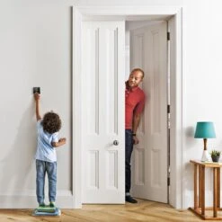 Honeywell Lyric T6 Slimme Thermostaat Zwart - Bedraad 17 Honeywell Lyric T6 Slimme Thermostaat Zwart - Bedraad -Makita Winkel 1200x1200 2733