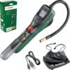 Bosch EasyPump Accupomp - 3,6 V Li-Ion -Makita Winkel 1200x1200 275