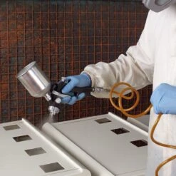 FERM Verfspuit Bovenbeker - ATM1039 -Makita Winkel 1200x1200 276