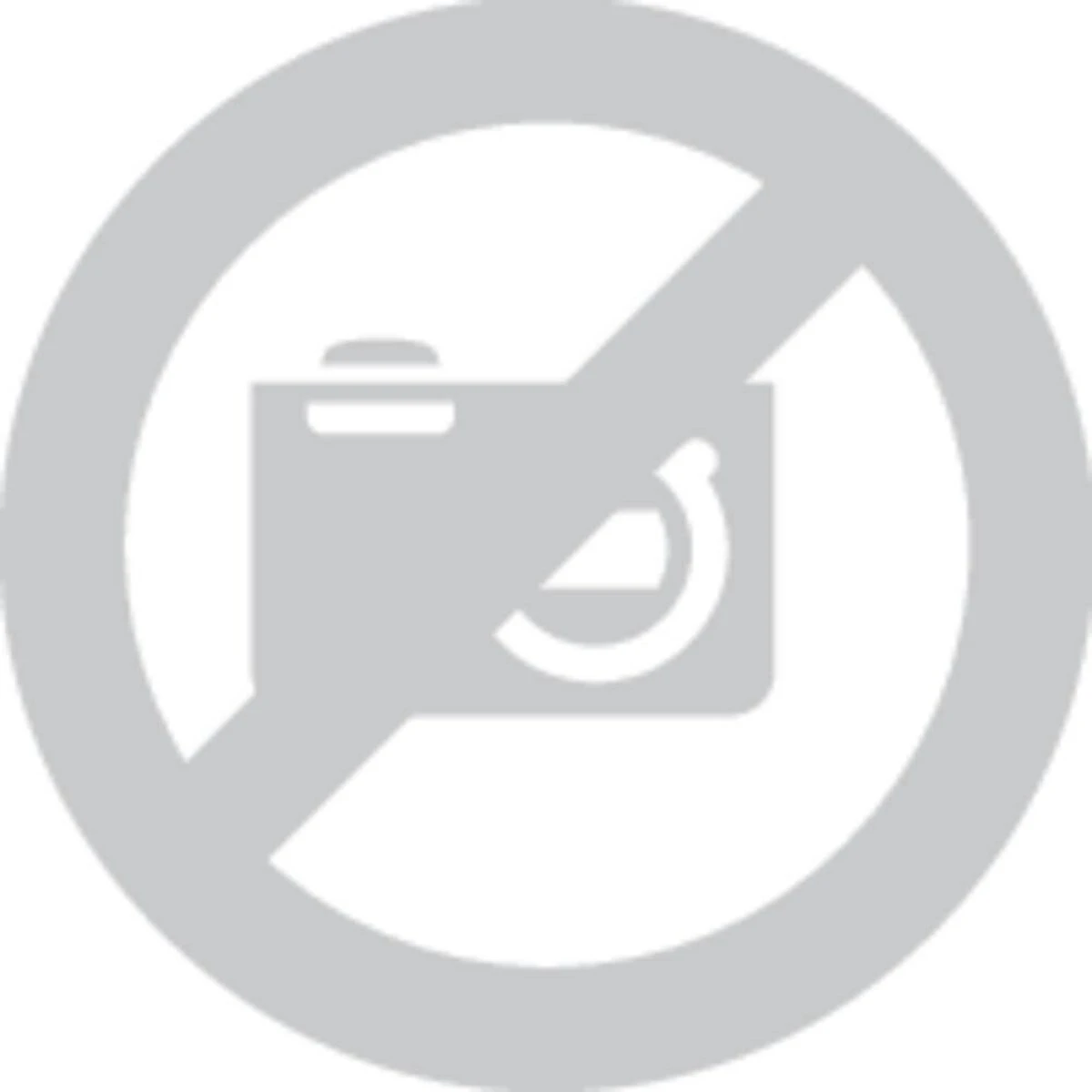 Airthings View Plus Luchtkwaliteit Meter 8 Airthings View Plus Luchtkwaliteit Meter - Afbeelding 6