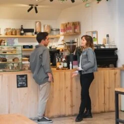 CO2 Meter Voor Luchtkwaliteit Verplicht In België – CO2 Melder Voor Horeca En Binnen – NDIR Sensor – Luchtkwaliteitsmeters – Draagbaar Monitor 26 CO2 Meter Voor Luchtkwaliteit Verplicht In België – CO2 Melder Voor Horeca En Binnen – NDIR Sensor – Luchtkwaliteitsmeters – Draagbaar Monitor -Makita Winkel 1200x1200 2789