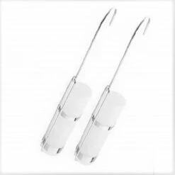 Stijlvolle Radiator Luchtbevochtigers 2 Stuks. Waterverdampers. -Makita Winkel 1200x1200 2828