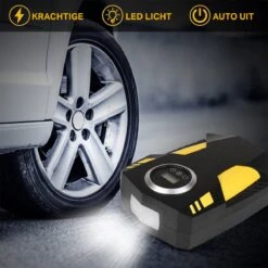 TRANSNECT Compressor Bandenpomp – Luchtcompressor – Elektrische 12V - 35 L/Min - 100psi - Draagbaar - Voor Auto, Motorfiets 13 TRANSNECT Compressor Bandenpomp – Luchtcompressor – Elektrische 12V - 35 L/Min - 100psi - Draagbaar - Voor Auto, Motorfiets -Makita Winkel 1200x1200 283