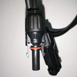 Trend24 - Zonnepaneel - Zonnepaneel Oplader - Zonnepaneel Camper - Solar - Zonnepaneel 12v 100W -Makita Winkel 1200x1200 2838