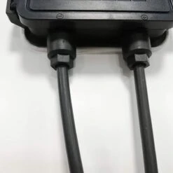 Trend24 - Zonnepaneel - Zonnepaneel Oplader - Zonnepaneel Camper - Solar - Zonnepaneel 12v 100W -Makita Winkel 1200x1200 2839