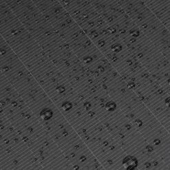 Merkloos 200W Opvouwbare Zonnepaneel - Draagbare -Makita Winkel 1200x1200 2850