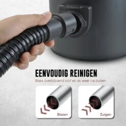 Aszuiger Pro- 2in-1 Aszuigers- Pelletkachel - Zakloos - 10L - 800Watt -Makita Winkel 1200x1200 2862