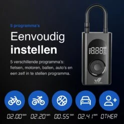 Vivid Green Fietspomp - Elektrische Fietspomp - Bandenpomp - Voetbalpomp - Fietspomp Elektrisch - Bandenspanningsmeter 13 Vivid Green Fietspomp - Elektrische Fietspomp - Bandenpomp - Voetbalpomp - Fietspomp Elektrisch - Bandenspanningsmeter -Makita Winkel 1200x1200 300