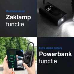 Vivid Green Fietspomp - Elektrische Fietspomp - Bandenpomp - Voetbalpomp - Fietspomp Elektrisch - Bandenspanningsmeter 14 Vivid Green Fietspomp - Elektrische Fietspomp - Bandenpomp - Voetbalpomp - Fietspomp Elektrisch - Bandenspanningsmeter -Makita Winkel 1200x1200 301