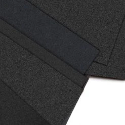 Makita Winkel -Makita Winkel 1200x1200 31