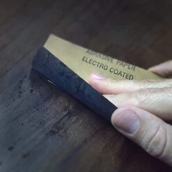 HAWERK Professionele Schuurpapier Set 80-3000 Korrel - 45 Stuks - Nat En Droog - Fijn Schuur Papier Voor Auto Hout Meubels Steen Lak Metaal Verf Epoxyhars -Makita Winkel 1200x1200 32