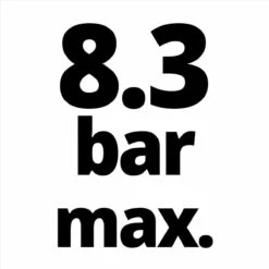 Einhell Pneumatische Tacker TC-PN 50 (schiet Nieten En Spijkers - Vulstand Indicator - Anti-slip Rubberen Handgreep - Diepte Afstelling - Incl. 1500 Nietjes En 2000 Spijkers - Transport En Opbergkoffer) 27 Einhell Pneumatische Tacker TC-PN 50 (schiet Nieten En Spijkers - Vulstand Indicator - Anti-slip Rubberen Handgreep - Diepte Afstelling - Incl. 1500 Nietjes En 2000 Spijkers - Transport En Opbergkoffer) -Makita Winkel 1200x1200 323