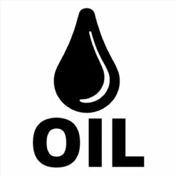 Einhell Pneumatische Tacker TC-PN 50 (schiet Nieten En Spijkers - Vulstand Indicator - Anti-slip Rubberen Handgreep - Diepte Afstelling - Incl. 1500 Nietjes En 2000 Spijkers - Transport En Opbergkoffer) 28 Einhell Pneumatische Tacker TC-PN 50 (schiet Nieten En Spijkers - Vulstand Indicator - Anti-slip Rubberen Handgreep - Diepte Afstelling - Incl. 1500 Nietjes En 2000 Spijkers - Transport En Opbergkoffer) -Makita Winkel 1200x1200 324