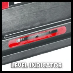 Einhell Pneumatische Tacker TC-PN 50 (schiet Nieten En Spijkers - Vulstand Indicator - Anti-slip Rubberen Handgreep - Diepte Afstelling - Incl. 1500 Nietjes En 2000 Spijkers - Transport En Opbergkoffer) 31 Einhell Pneumatische Tacker TC-PN 50 (schiet Nieten En Spijkers - Vulstand Indicator - Anti-slip Rubberen Handgreep - Diepte Afstelling - Incl. 1500 Nietjes En 2000 Spijkers - Transport En Opbergkoffer) -Makita Winkel 1200x1200 326