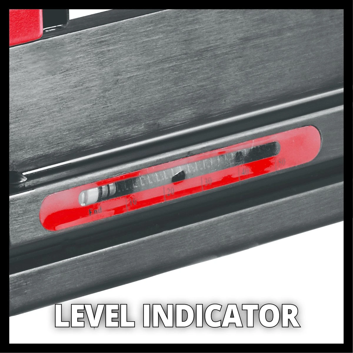 Einhell Pneumatische Tacker TC-PN 50 (schiet Nieten En Spijkers - Vulstand Indicator - Anti-slip Rubberen Handgreep - Diepte Afstelling - Incl. 1500 Nietjes En 2000 Spijkers - Transport En Opbergkoffer) 12 Einhell Pneumatische Tacker TC-PN 50 (schiet Nieten En Spijkers - Vulstand Indicator - Anti-slip Rubberen Handgreep - Diepte Afstelling - Incl. 1500 Nietjes En 2000 Spijkers - Transport En Opbergkoffer) - Afbeelding 10