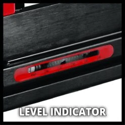 Einhell Pneumatische Tacker TC-PN 50 (schiet Nieten En Spijkers - Vulstand Indicator - Anti-slip Rubberen Handgreep - Diepte Afstelling - Incl. 1500 Nietjes En 2000 Spijkers - Transport En Opbergkoffer) 36 Einhell Pneumatische Tacker TC-PN 50 (schiet Nieten En Spijkers - Vulstand Indicator - Anti-slip Rubberen Handgreep - Diepte Afstelling - Incl. 1500 Nietjes En 2000 Spijkers - Transport En Opbergkoffer) -Makita Winkel 1200x1200 329