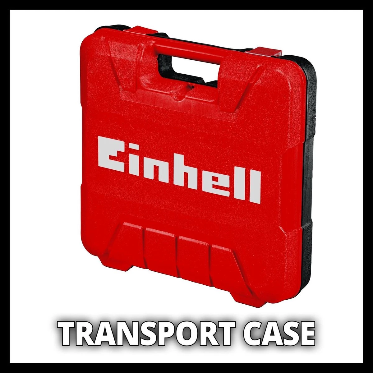 Einhell Pneumatische Tacker TC-PN 50 (schiet Nieten En Spijkers - Vulstand Indicator - Anti-slip Rubberen Handgreep - Diepte Afstelling - Incl. 1500 Nietjes En 2000 Spijkers - Transport En Opbergkoffer) 19 Einhell Pneumatische Tacker TC-PN 50 (schiet Nieten En Spijkers - Vulstand Indicator - Anti-slip Rubberen Handgreep - Diepte Afstelling - Incl. 1500 Nietjes En 2000 Spijkers - Transport En Opbergkoffer) - Afbeelding 17