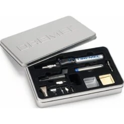 Dremel 2000 VersaTip Soldeerbout - Soldeerset Met 6 Verwisselbare Punten -Makita Winkel 1200x1200 37