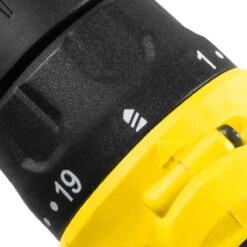 TROTEC Accu Boormachine PSCS 11-12V -Makita Winkel 1200x1200 377