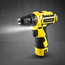 TROTEC Accu Boormachine PSCS 11-12V -Makita Winkel 1200x1200 378