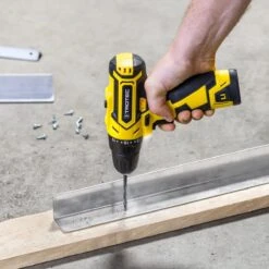 TROTEC Accu Boormachine PSCS 11-12V -Makita Winkel 1200x1200 379