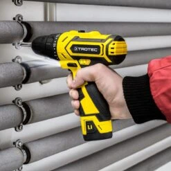 TROTEC Accu Boormachine PSCS 11-12V -Makita Winkel 1200x1200 380