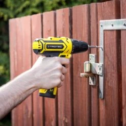 TROTEC Accu Boormachine PSCS 11-12V -Makita Winkel 1200x1200 381